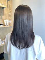 ブランシェ(Branche)&nbsp;2024/7月　浅川