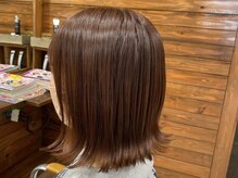 スプレール ヘア(SPLAIRE HAIR)