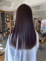 ビーハイブ ギフト(BeeHIVE GIFT) カカオブラウン