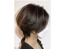 イニシオ(inicio)