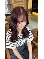 イフ 高崎本店(Ifh)&nbsp;くびれ巻き