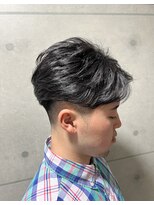 シス(sisu)&nbsp;フェザーショート