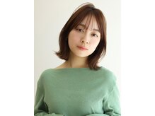 アース オーセンティック 三鷹店(EARTH Authentic)