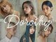 ドロシー(dorothy)の写真