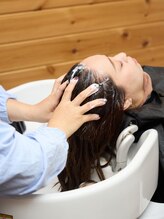 ゴーゴーゴーテート ライト(555tete Light)