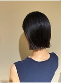 タッセルぼふ