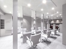 a.lot 溝の口店【9月10日OPEN（予定）】