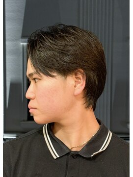 ダッド(DAD) [64ウルフ]