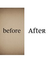 ウイ バイ ファースト 北四番丁店(u'i by first)&nbsp;なし