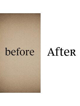 ウイ バイ ファースト 北四番丁店(u'i by first) なし