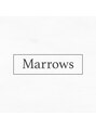 マロウズ(Marrows)/Marrows