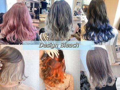 ワット 新宿店の写真