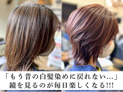 ディーディーフォルム(DD form)の写真