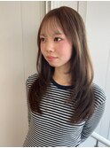 layer cut