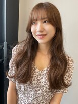 カノエ(canoe)&nbsp;モカムースブリーチダブル 20代～50代【西新大濠荒戸】