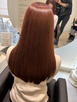 イエナ 難波(IENA)&nbsp;ピンクベージュ