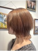 EIGHT &nbsp;new &nbsp;style、 お客様スタイル【たまプラーザ】