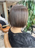 SEA A KAお客様スタイル 233佐々木希美 2026.3
