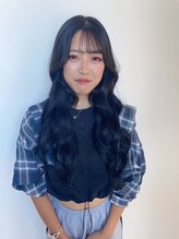 スターリバー(STAR RIVER)&nbsp;HANA 