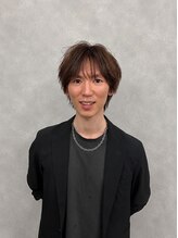 ユール 自由が丘(Yule)&nbsp;大松 恭成