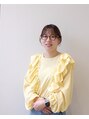 ホワイトレーベルグラ(White Label gra)&nbsp;Matsumoto 