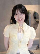 レノラ 本町(LENORA) 金谷 和香