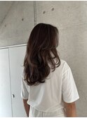 海外レイヤーハイライト