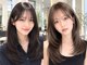 ジゼル ビエラ博多テラス店(GiseL)の写真