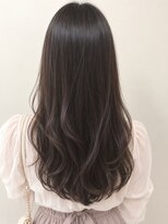 クリー(cree)&nbsp;cree 美フォルムカット×髪質改善ヘアエステ【馬出髪質改善】