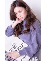 オリーブフォーヘアー(olive For hair) ☆ファータロング☆【olive for hair】03-6914-0898