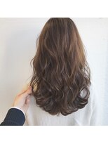 シエナ(CIENA)&nbsp;【CIENA】大人かわいい抜け感スタイル