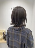 動きが可愛い外はねワンカール