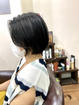 テラスオブベル(TERRAS of belle) 國村スタイル160