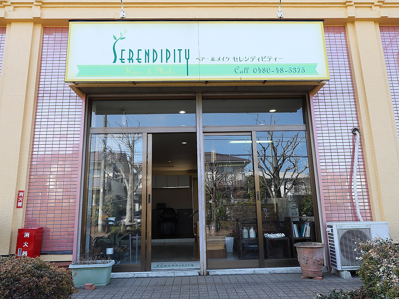 serendipity様専用｜アクセサリー