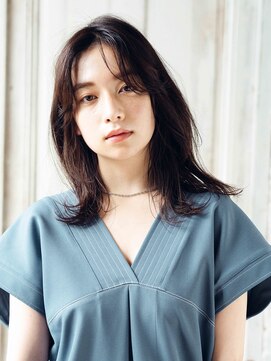 ウミレア 笹塚駅前店(UmiLea) 【2021年の新作スタイル】UmiLea笹塚店