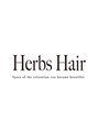 ハーブスヘア 前橋店(Herbs hair)/須賀誠幸