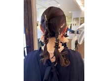 イロドリ(irodori.)