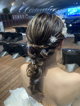 パズードコー(PSSD-CO.+5) あみおろし