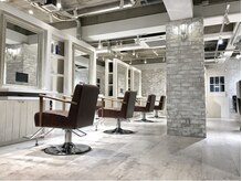 グロウ 恵比寿(grow)