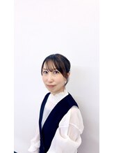 リンダ 前原店(LINDA) 友納 亜由美