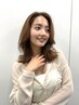 【稲田担当】似合わせレイヤーカット+髪質改善オージュア5stepTR