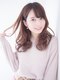 ミュール(Mule)の写真/髪のお悩みに合わせたケアをご提案☆髪質改善トリートメントで、憧れのツヤとサラサラな質感に♪