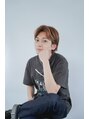 アイフラット 稲沢(I-FLAT) TAIGA 