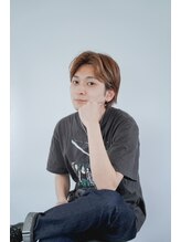 アイフラット 稲沢(I-FLAT) TAIGA 