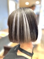 フラッシュ 高蔵寺店&nbsp;アンボレラーカラー