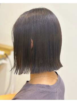 ランプ 柏(Lamp) ナチュラルブラウン