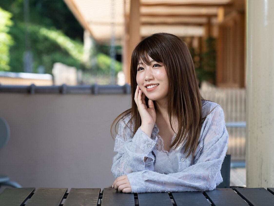【新規限定♪】カット＋オーガニック縮毛矯正　\11000［沖縄/八重瀬/那覇]