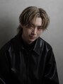 スウェル(SWELL) 森蔭 叶夢