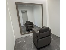 バニヤンビューティーサロン(Banyan Beauty Salon)の雰囲気（お好みのカラーが見つかる！カラーの種類が豊富◎）