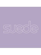 suede【スエード】